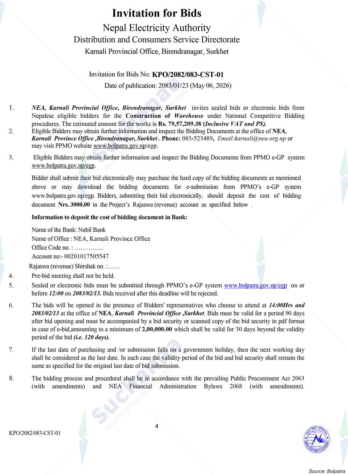 Notice Image 2