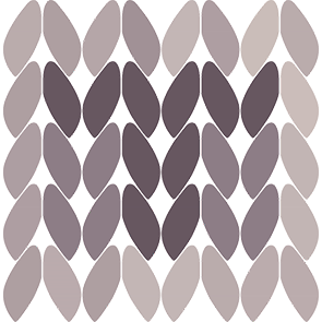 Pittie Nepal Textilia Pvt. Ltd.