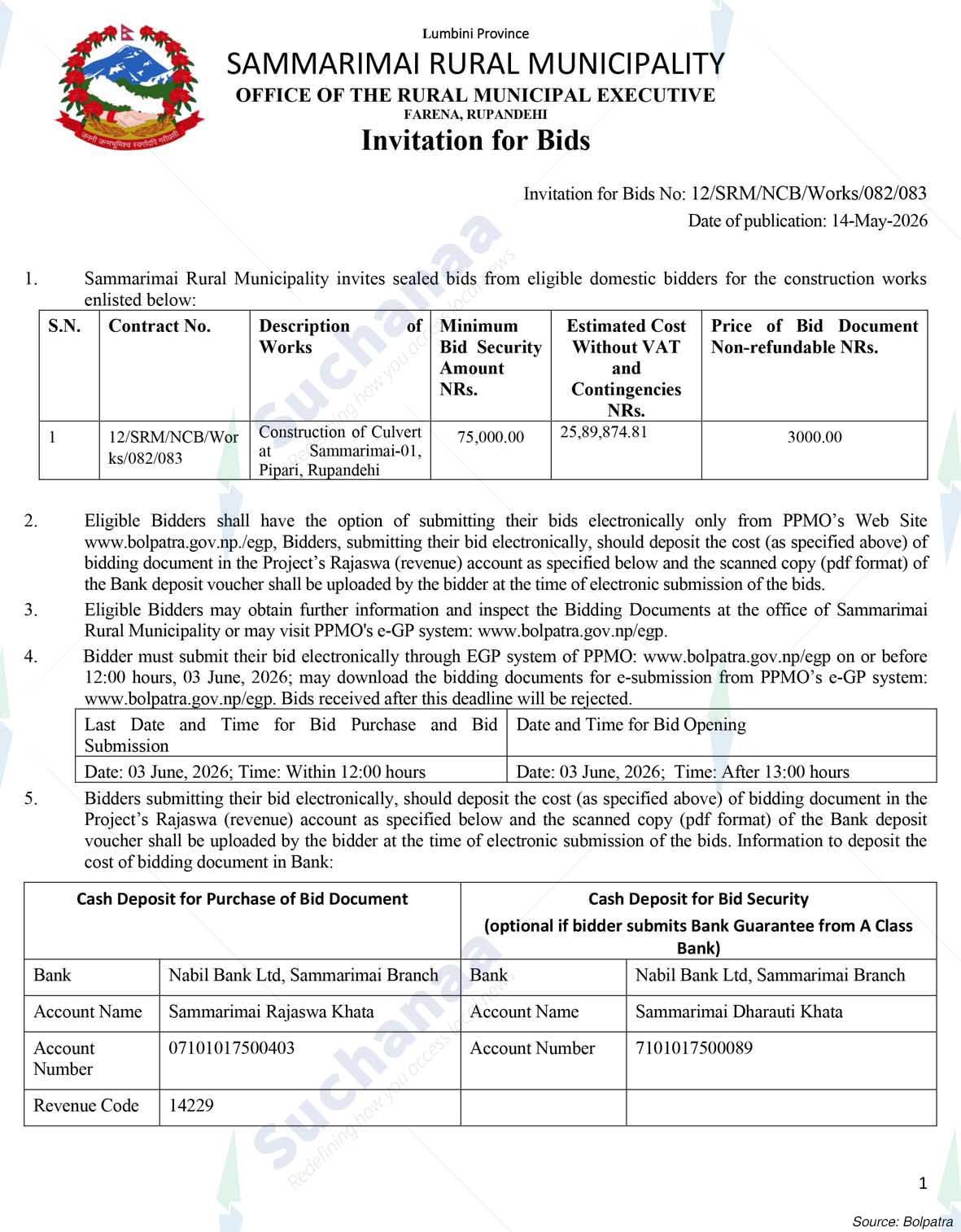 Notice Image 3