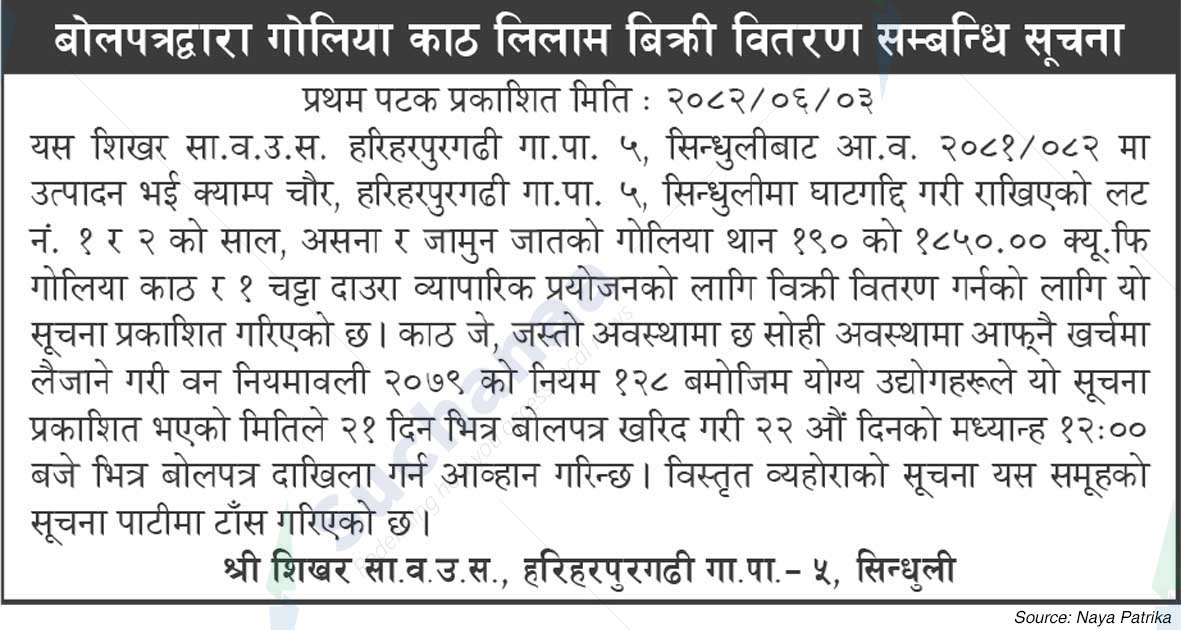 Shikhar Saa.Wa.Wo.Sa.