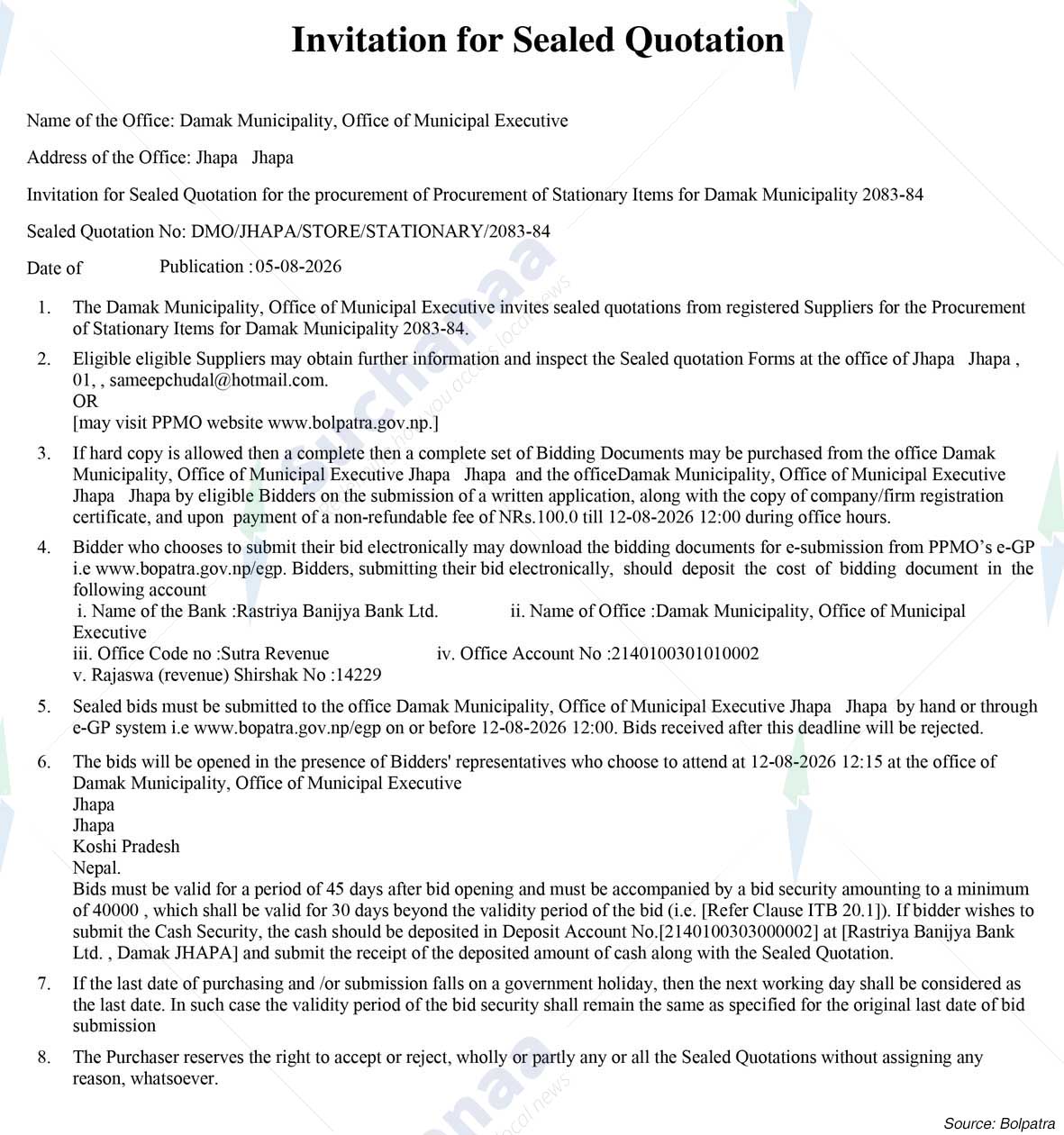 Notice Image 2