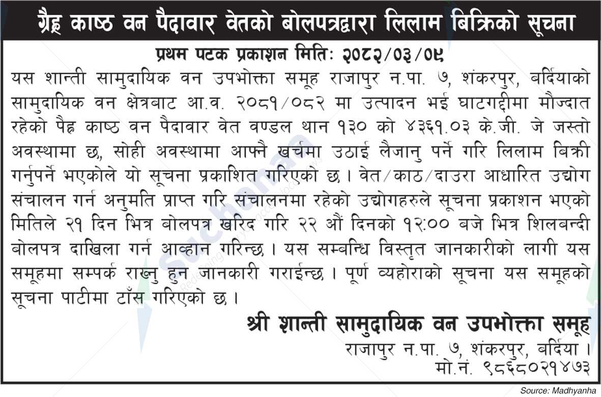 Shanti Saa.Wa.Wo.Sa.