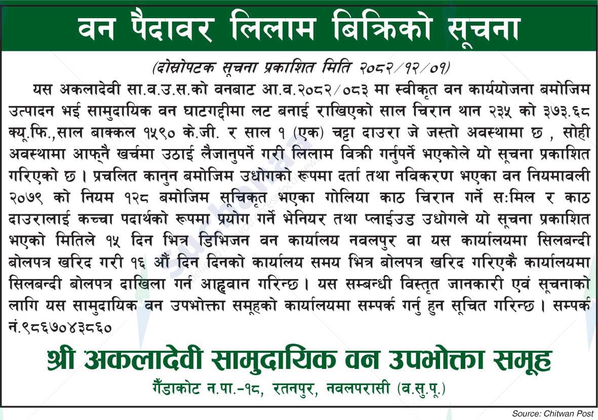 Shree Akladevi Saa.Wa.Wo.Sa.