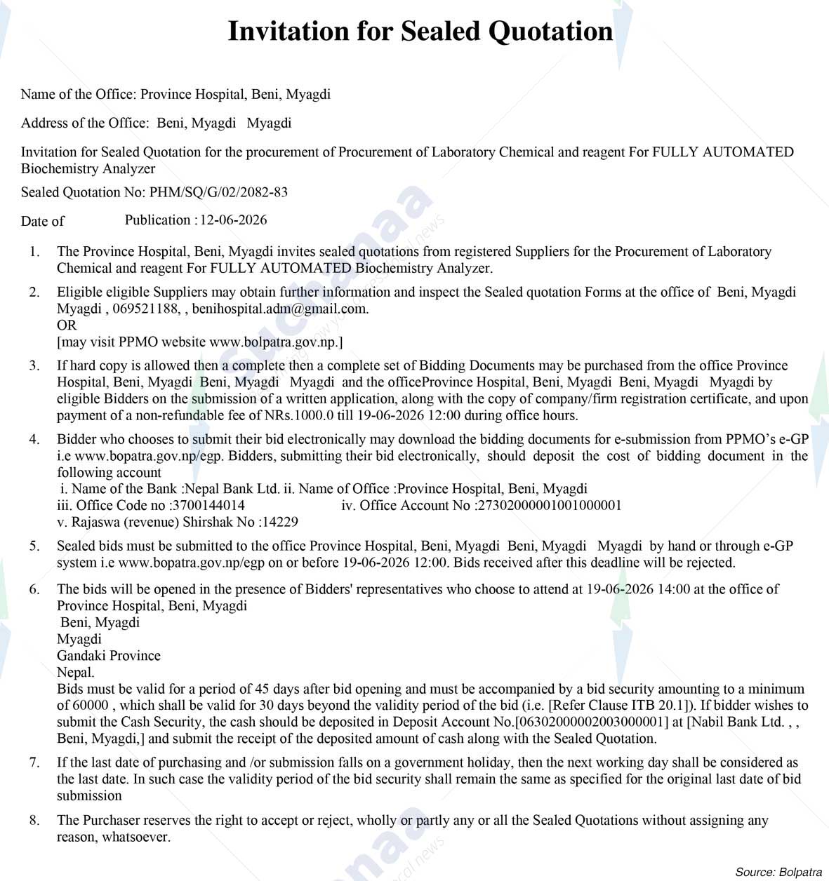 Notice Image 2