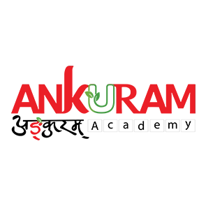 Ankuram Academy