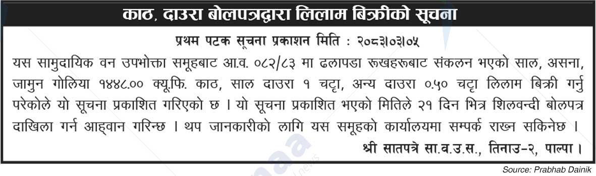 Shree Satpatre Saa.Wa.Wo.Sa.