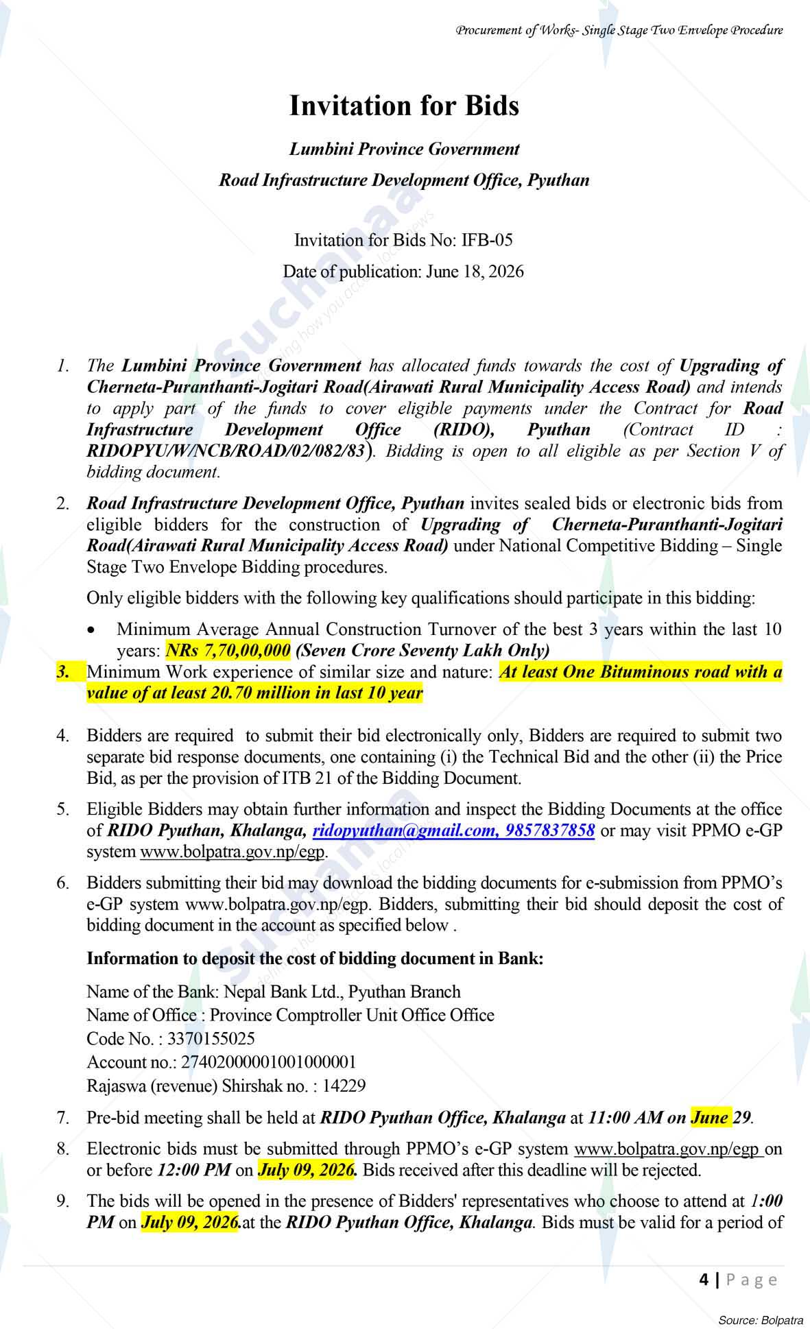 Notice Image 3