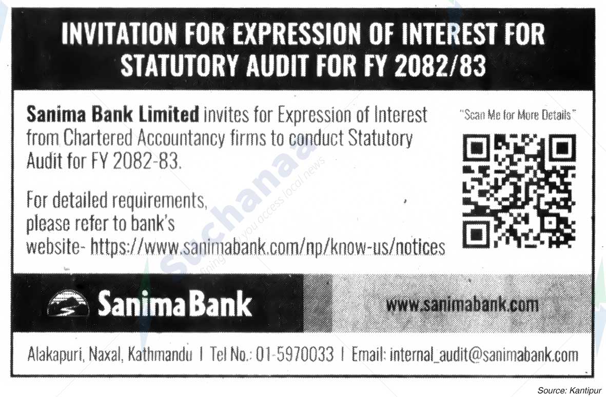 Notice Image 2