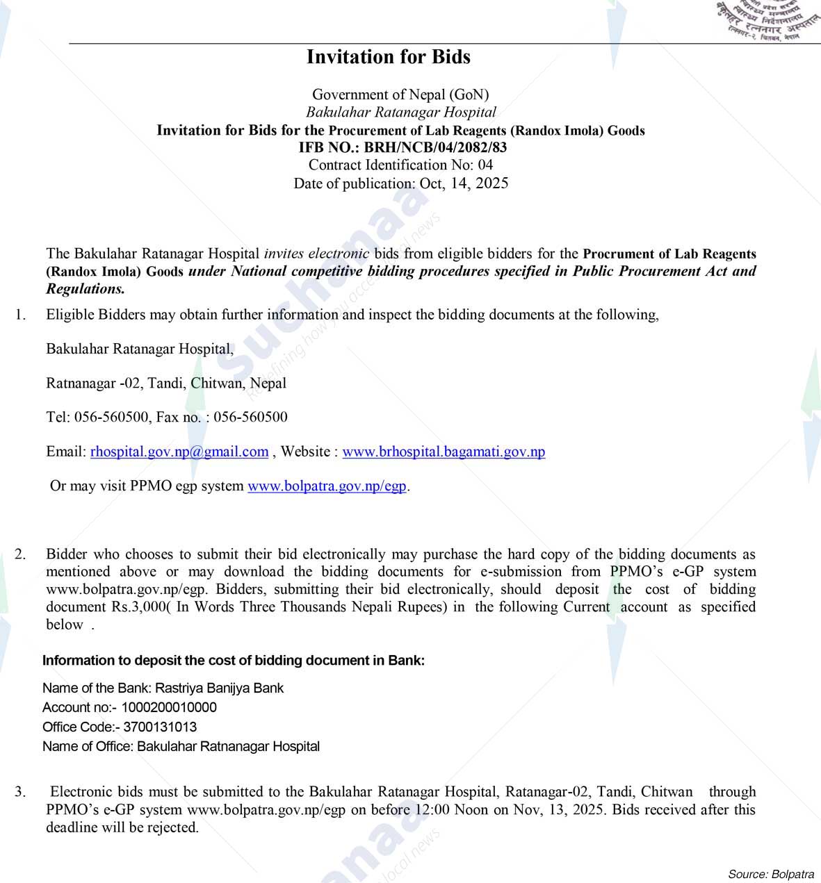 Notice Image 9