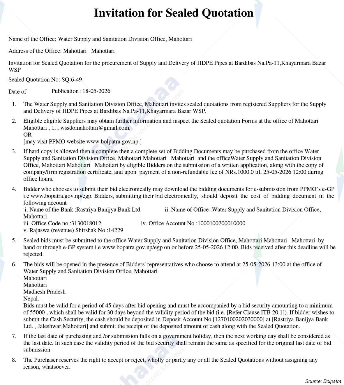 Notice Image 3