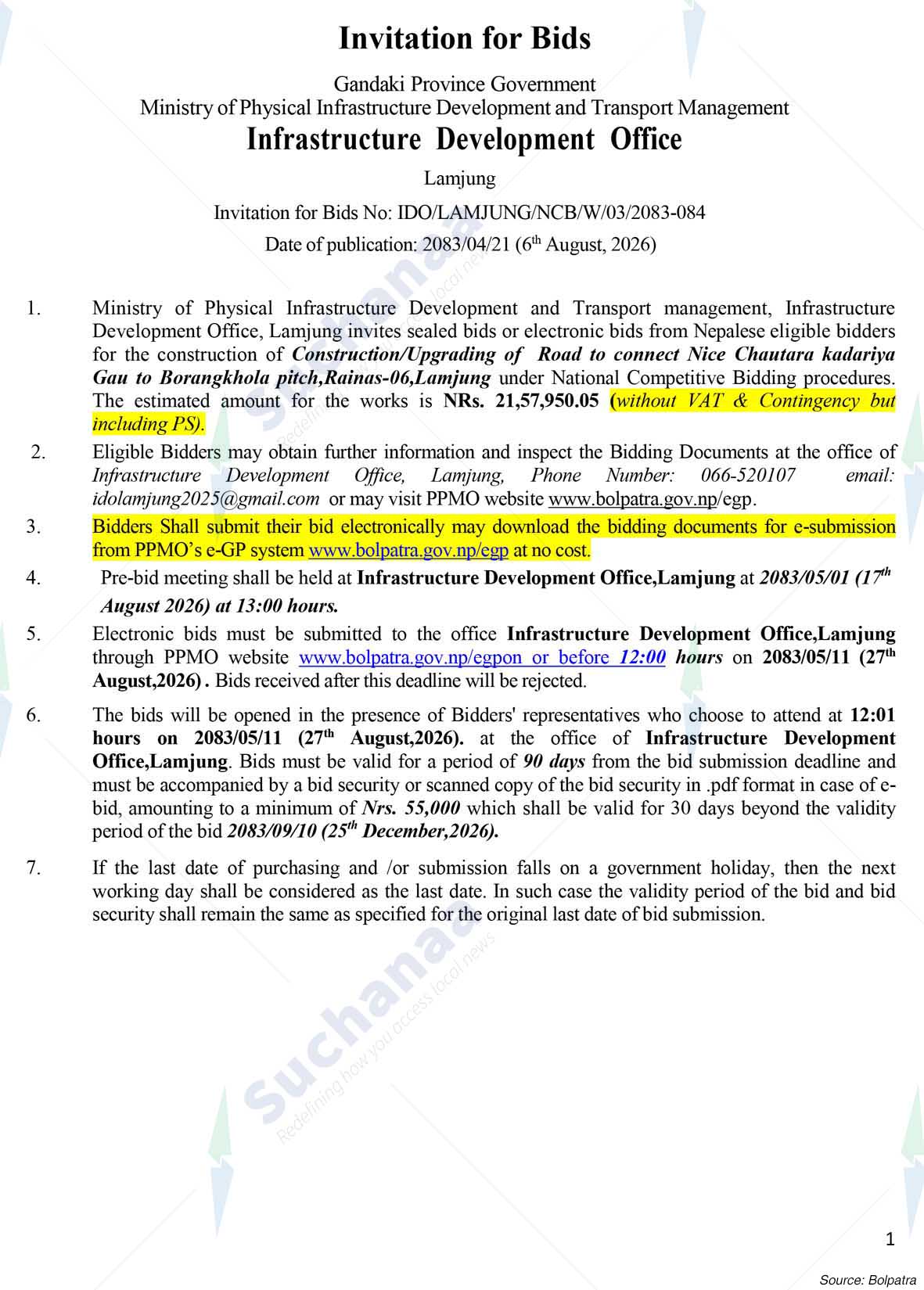 Notice Image 3