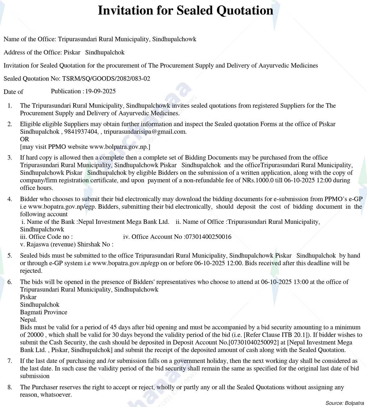 Notice Image 2