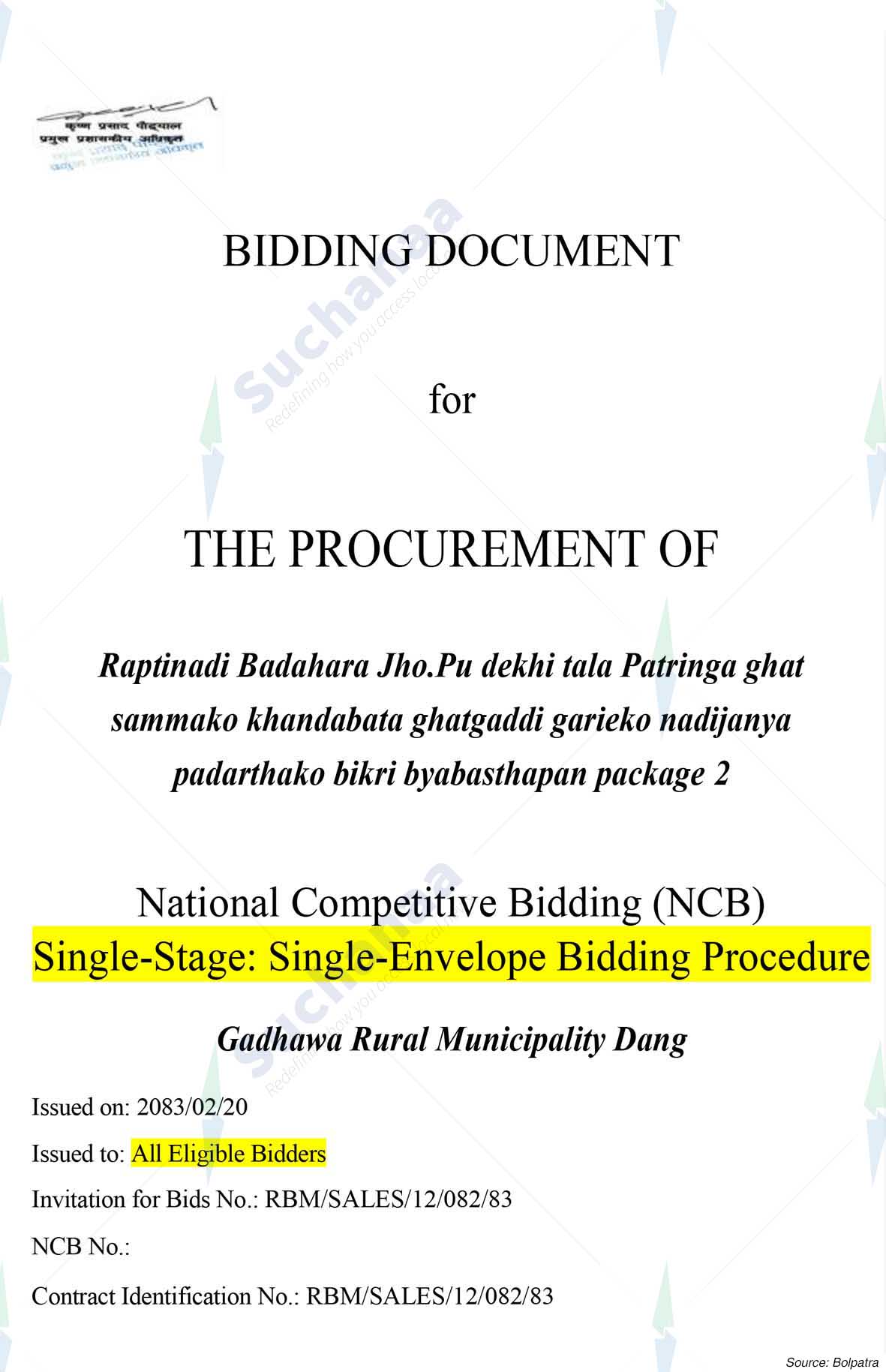 Notice Image 4