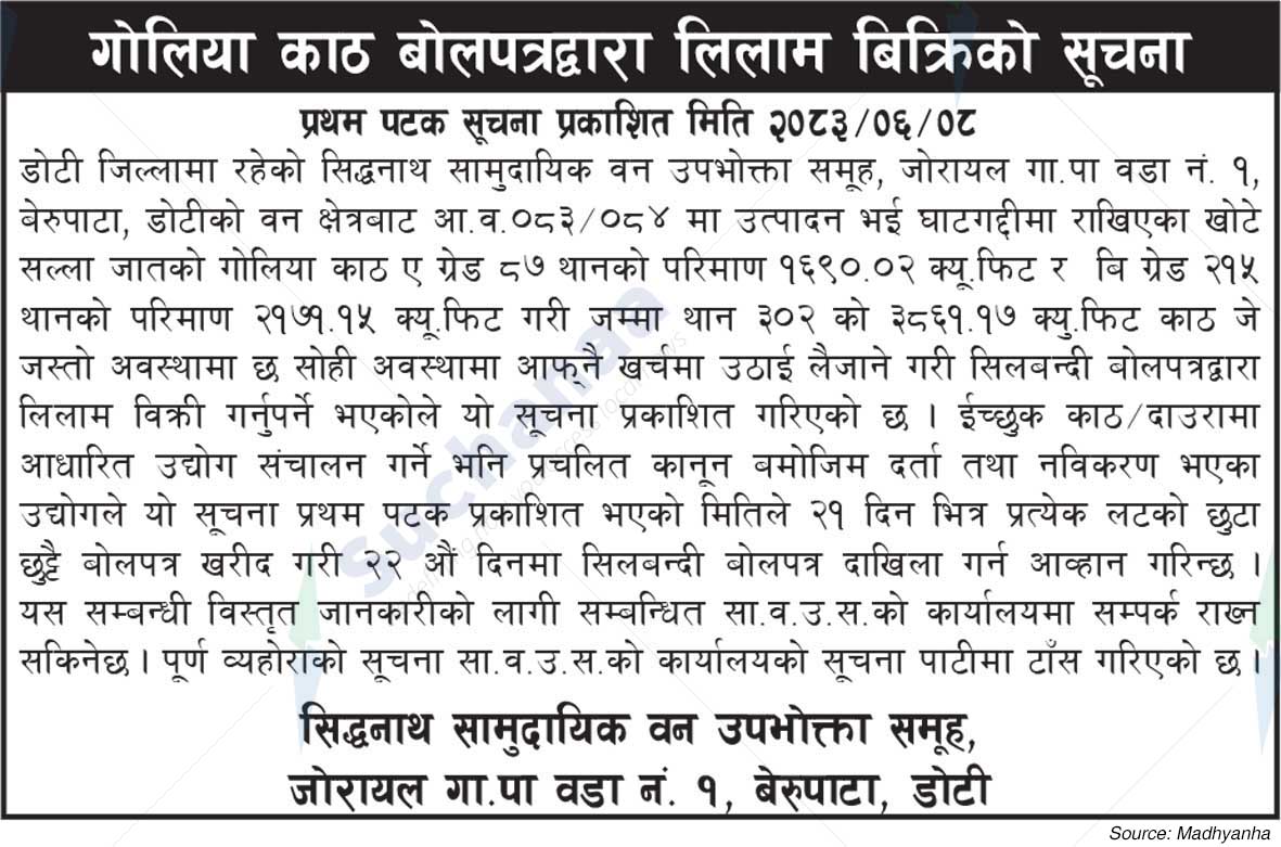 Siddhanath Saa.Wa.Wo.Sa.