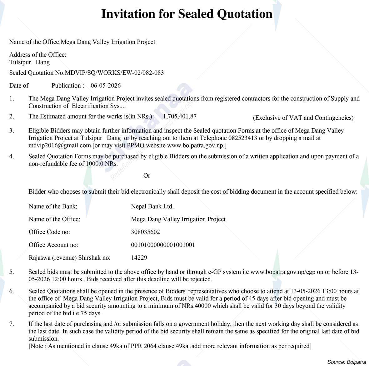 Notice Image 3