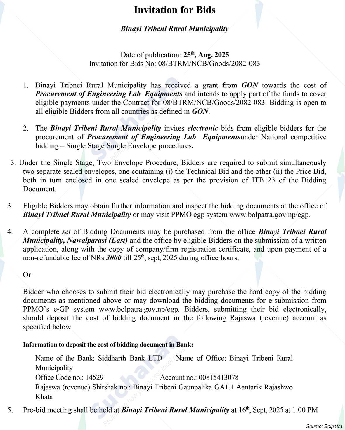 Notice Image 5