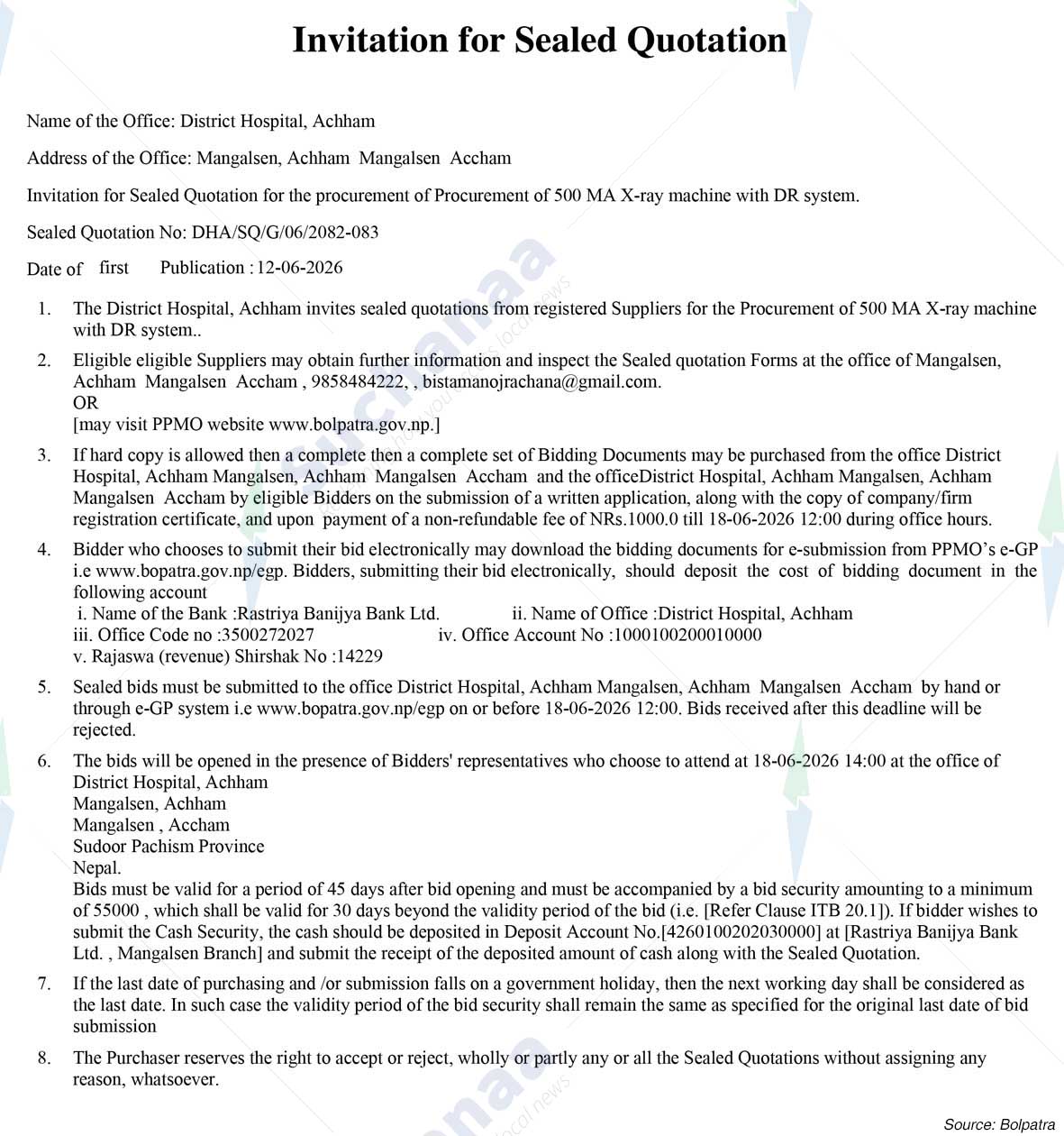 Notice Image 2