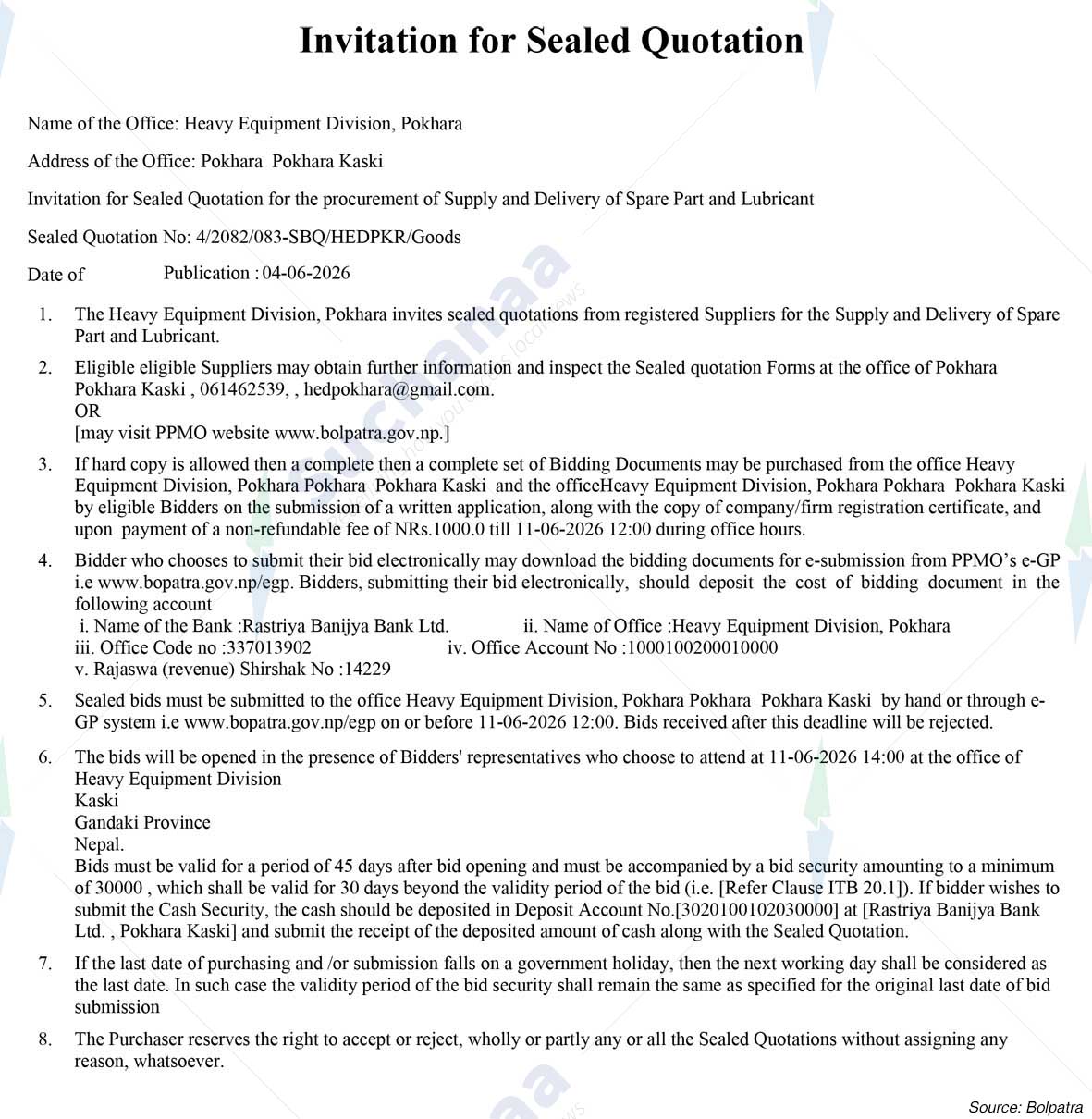 Notice Image 2