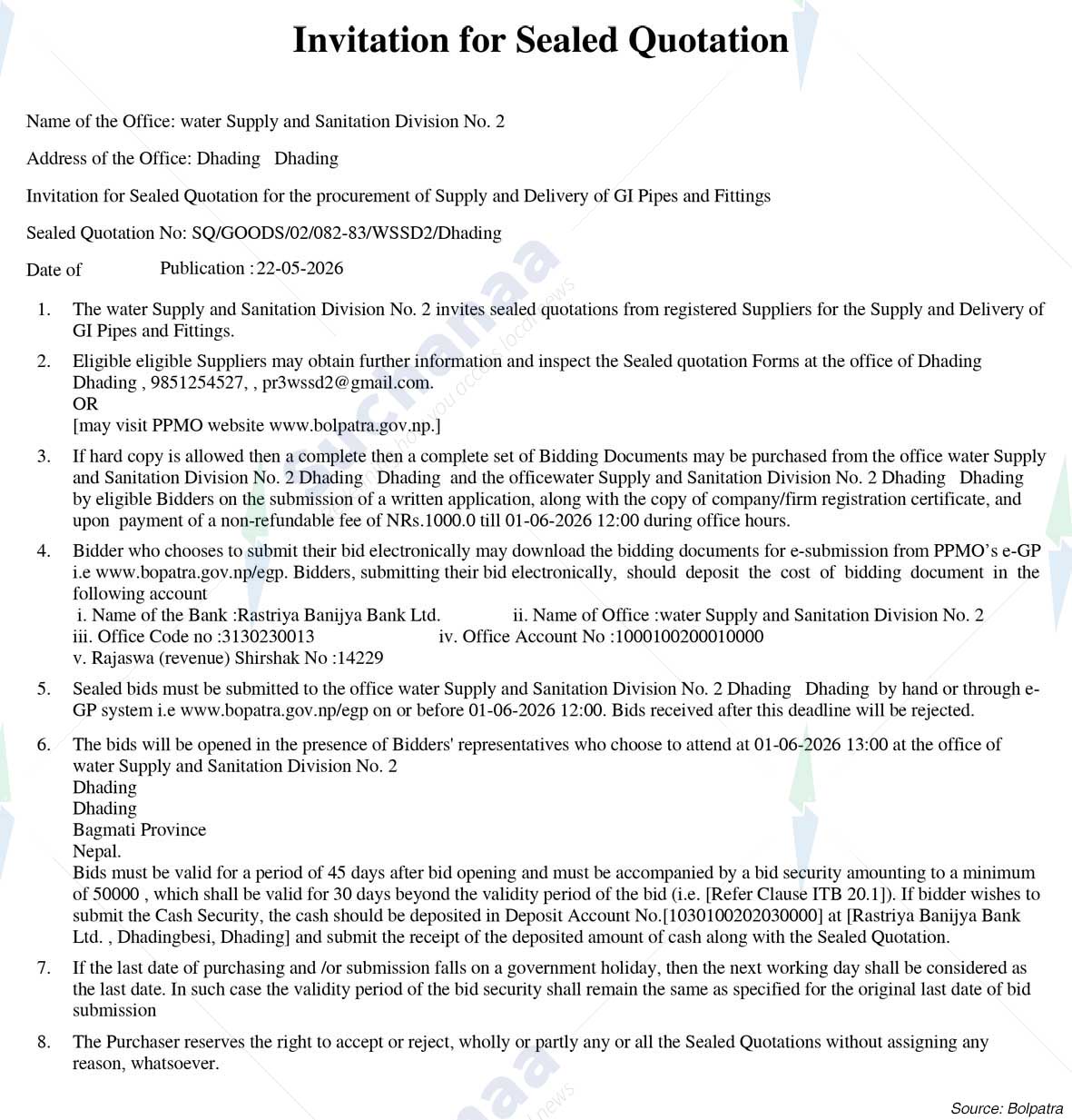 Notice Image 2