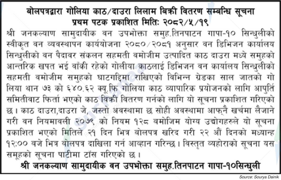 Jankalyan Saa.Wa.Wo.Sa.
