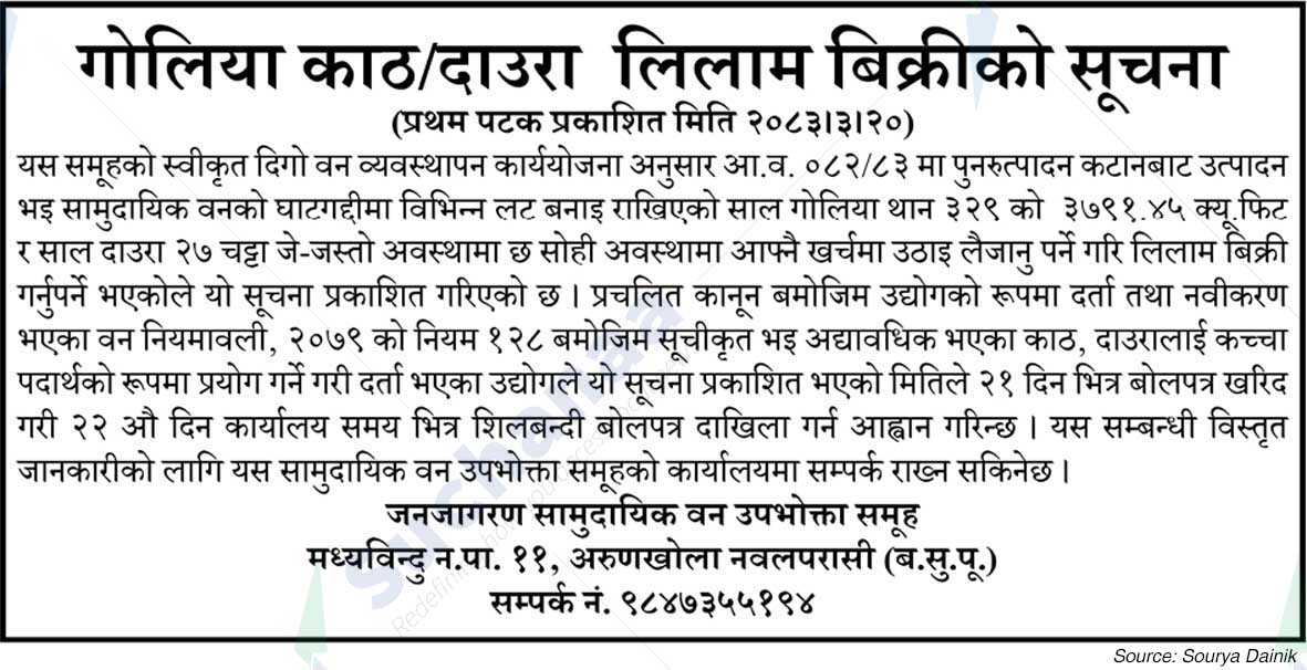 Janajagaran Saa.Wa.Wo.Sa.