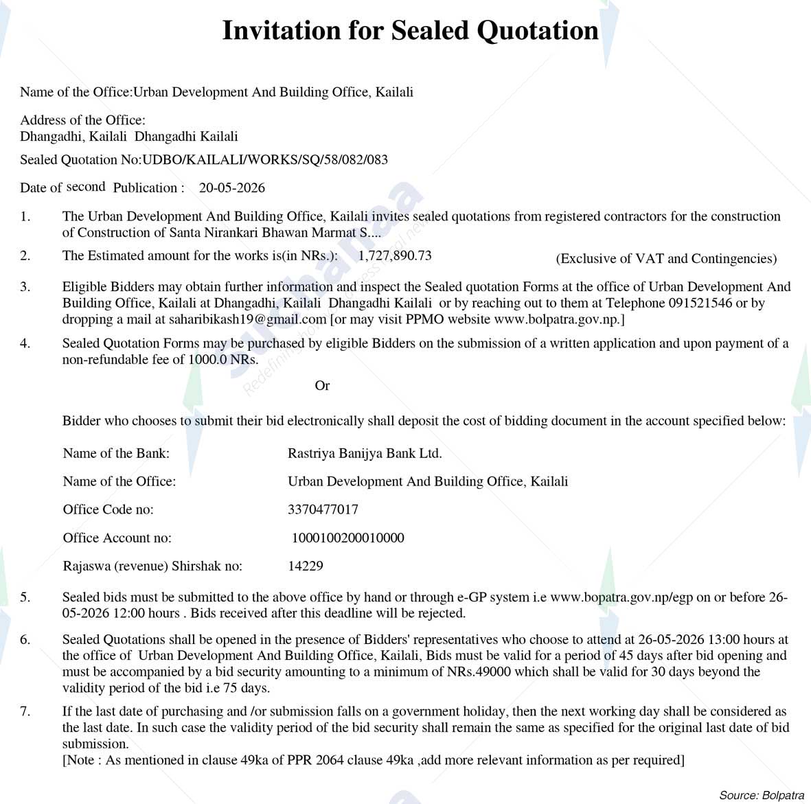 Notice Image 4