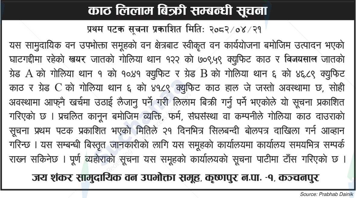 Jai Shankar Saa.Wa.Wo.Sa.