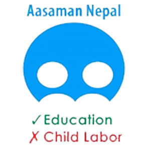 Contact Office
