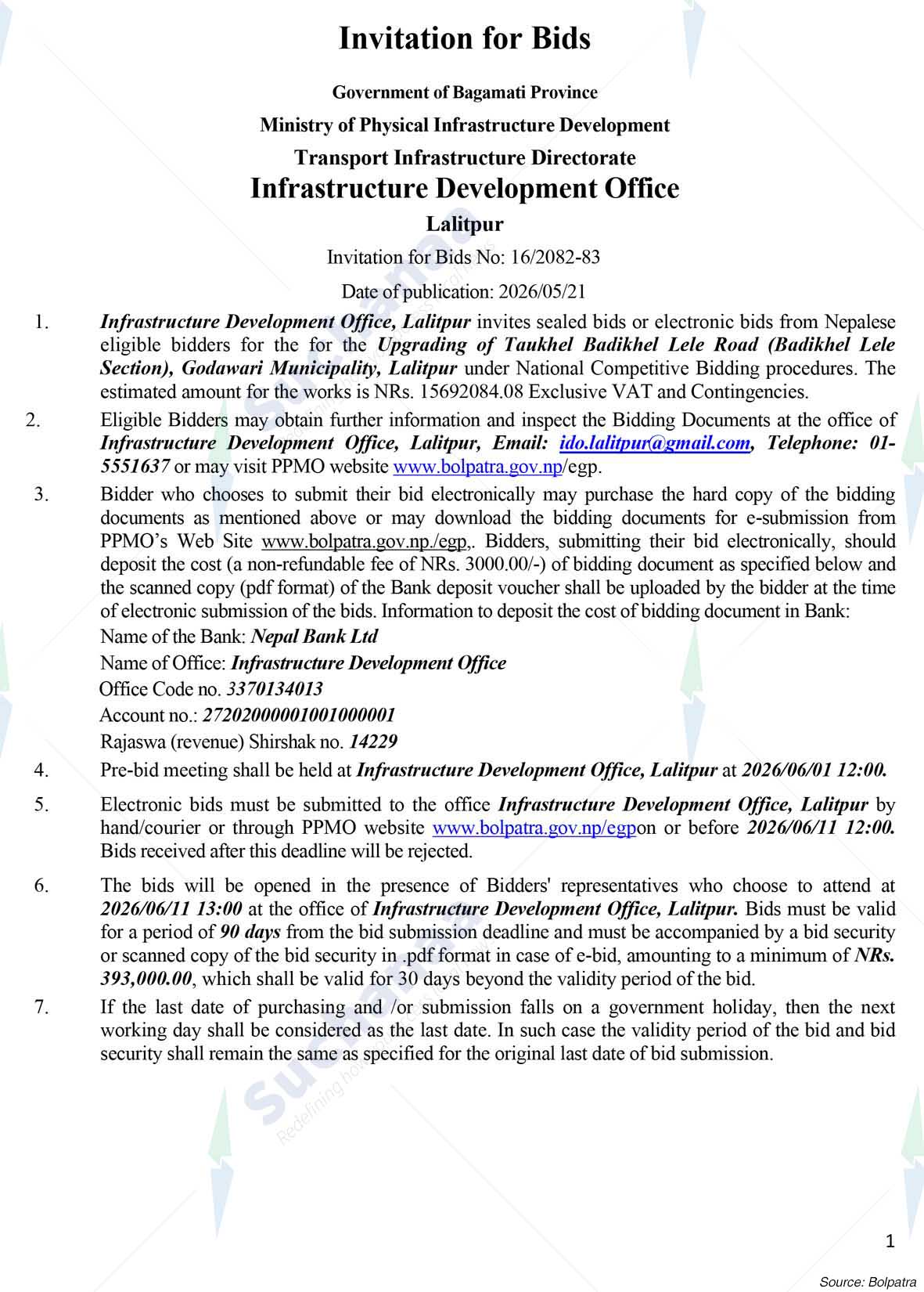 Notice Image 22