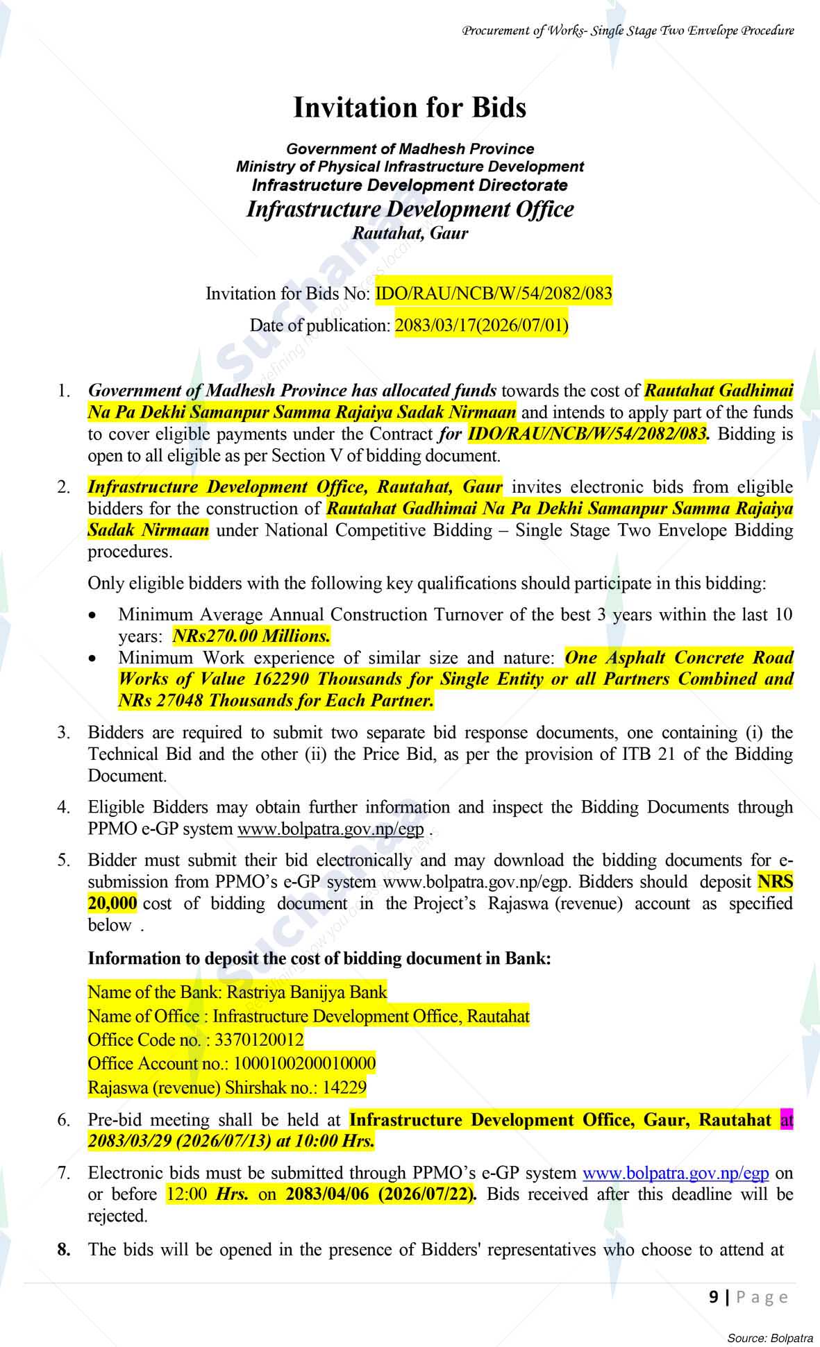 Notice Image 10