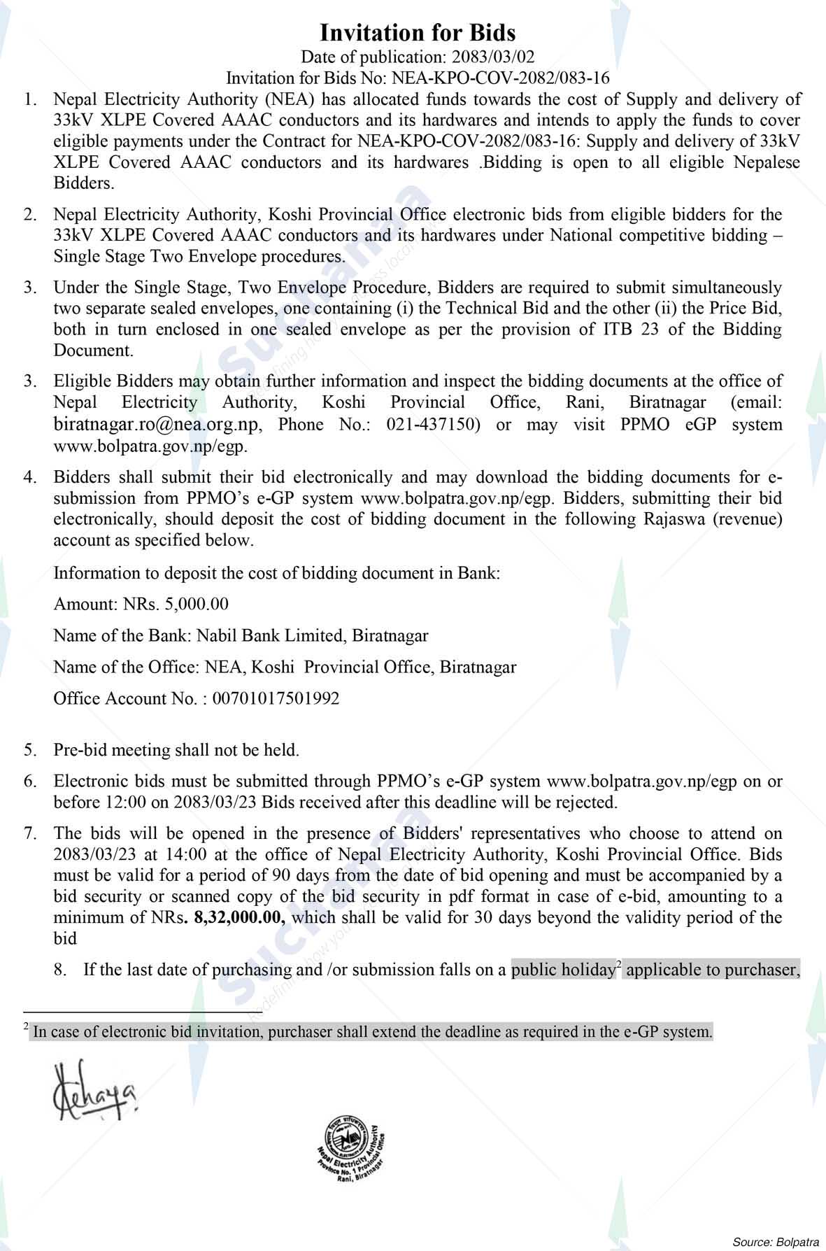 Notice Image 2