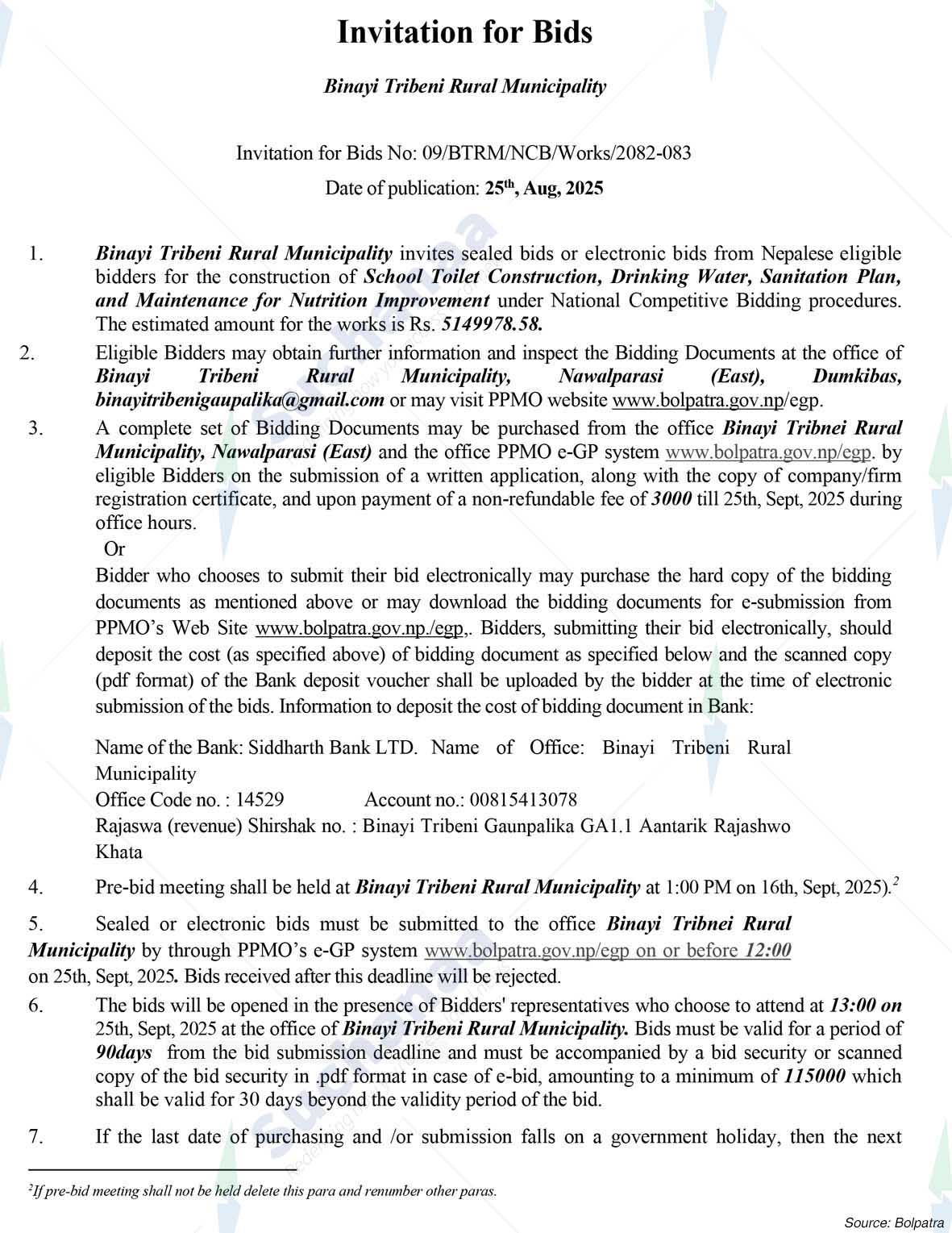 Notice Image 6