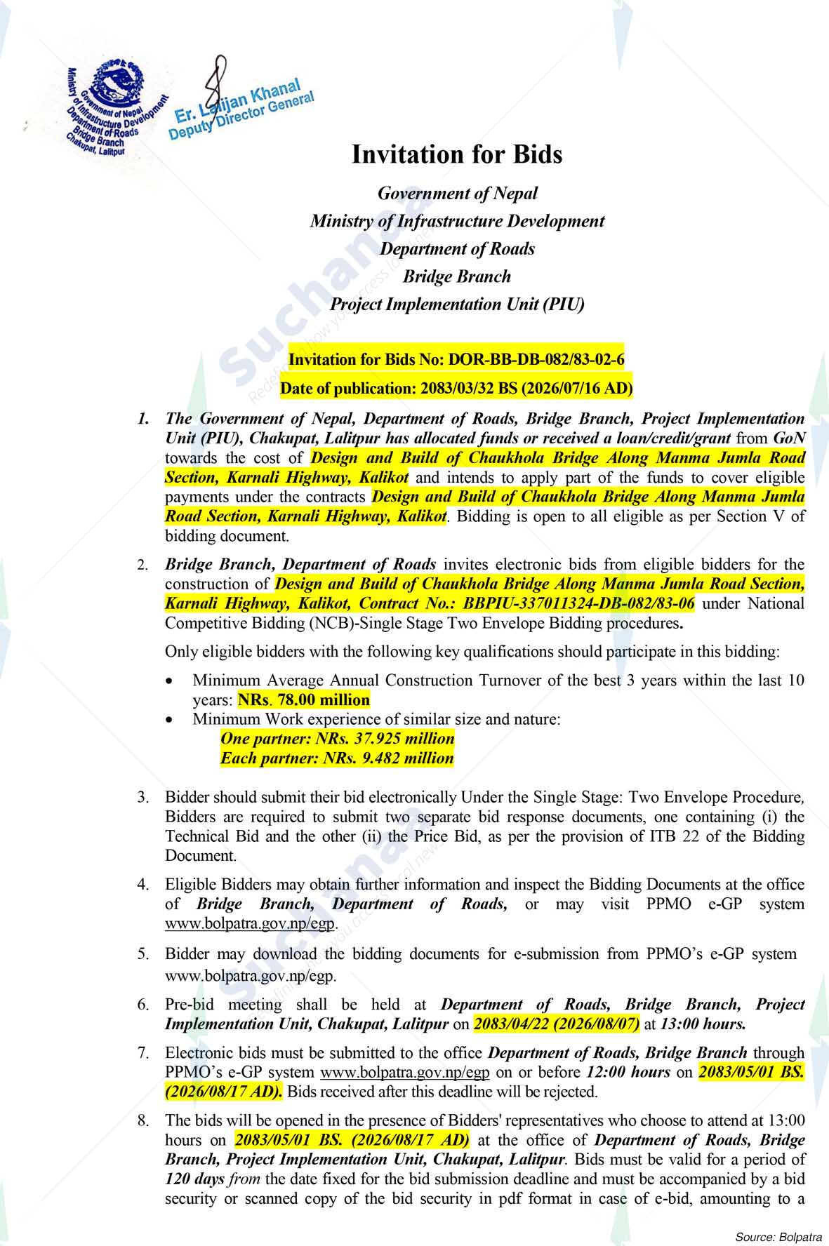 Notice Image 3