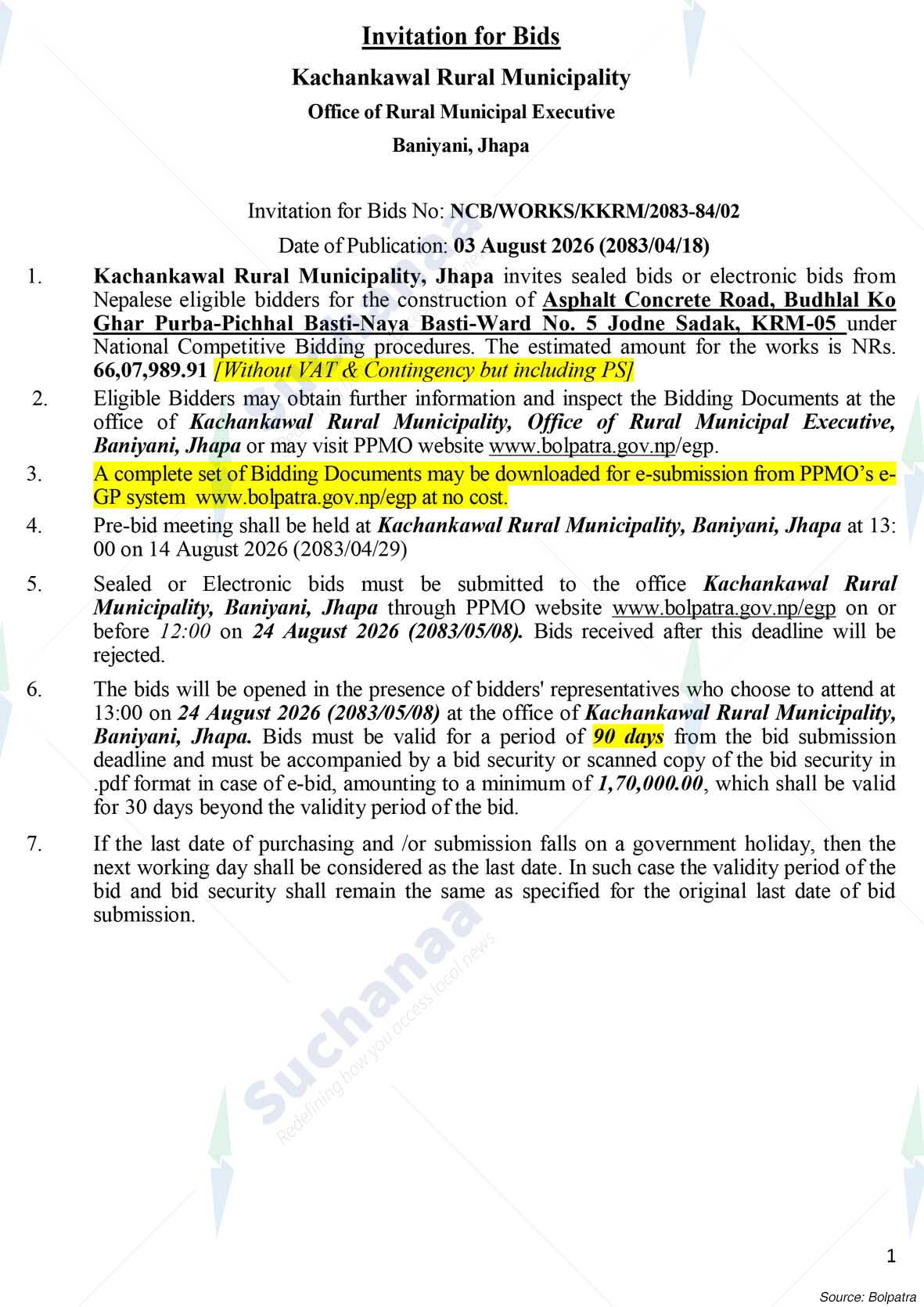 Notice Image 2