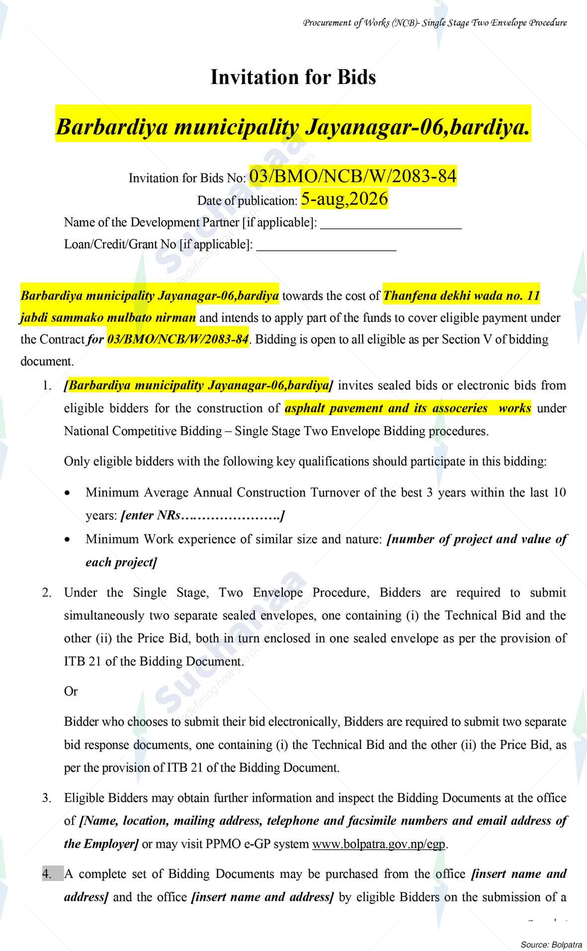 Notice Image 4
