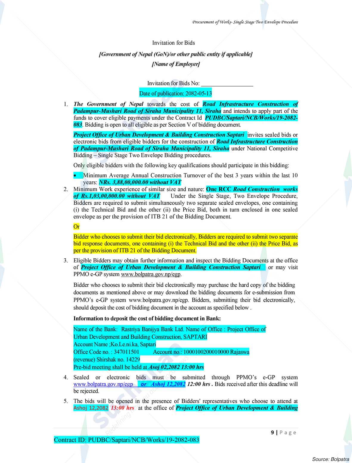 Notice Image 12