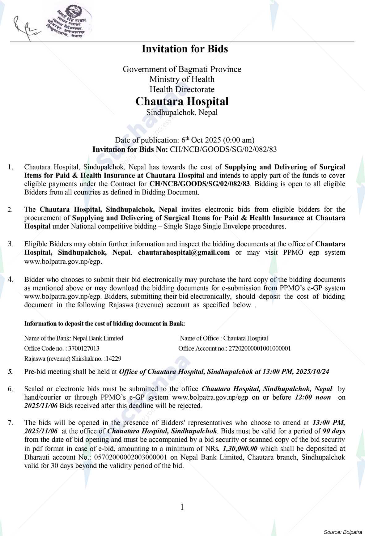 Notice Image 2