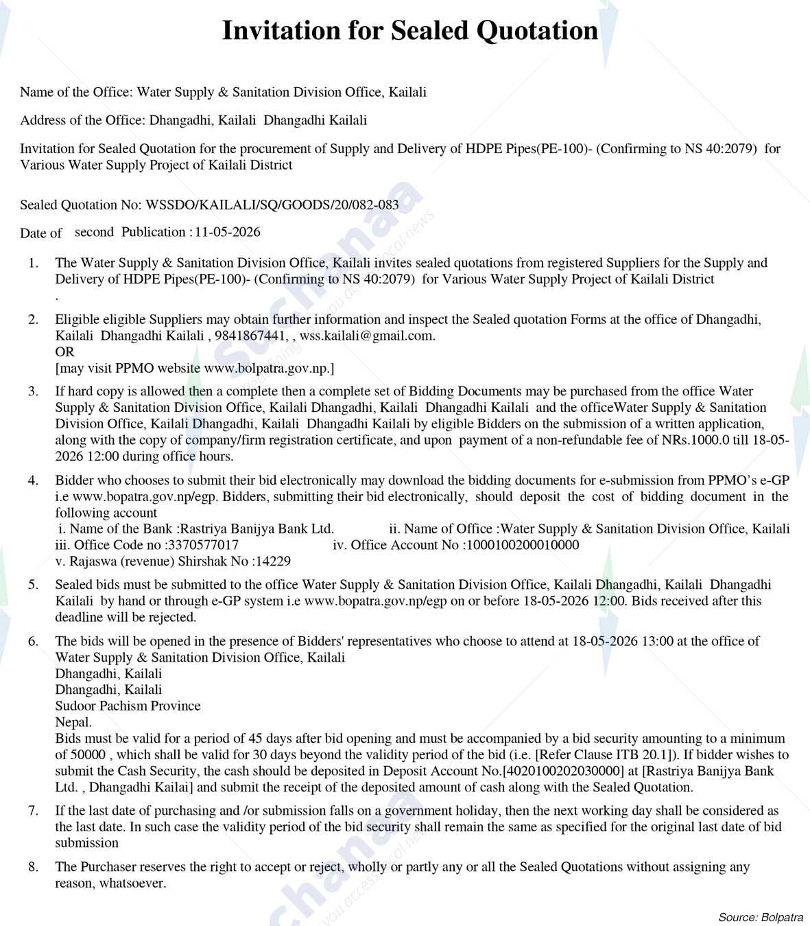 Notice Image 2