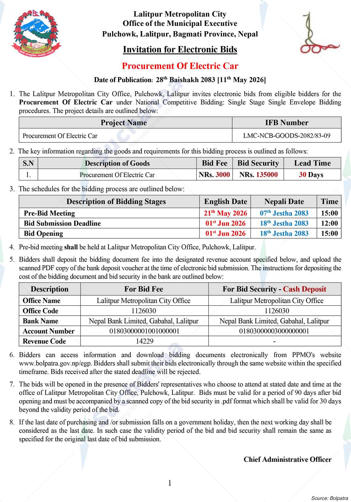Notice Image 2