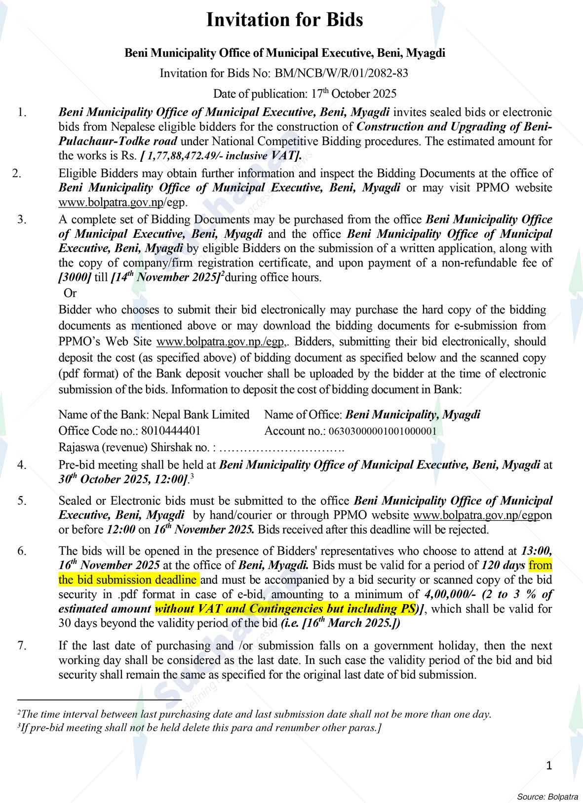 Notice Image 3