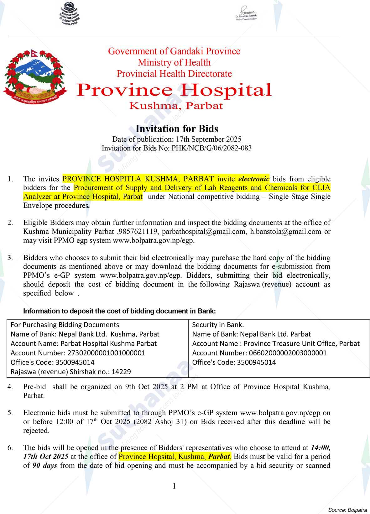 Notice Image 6