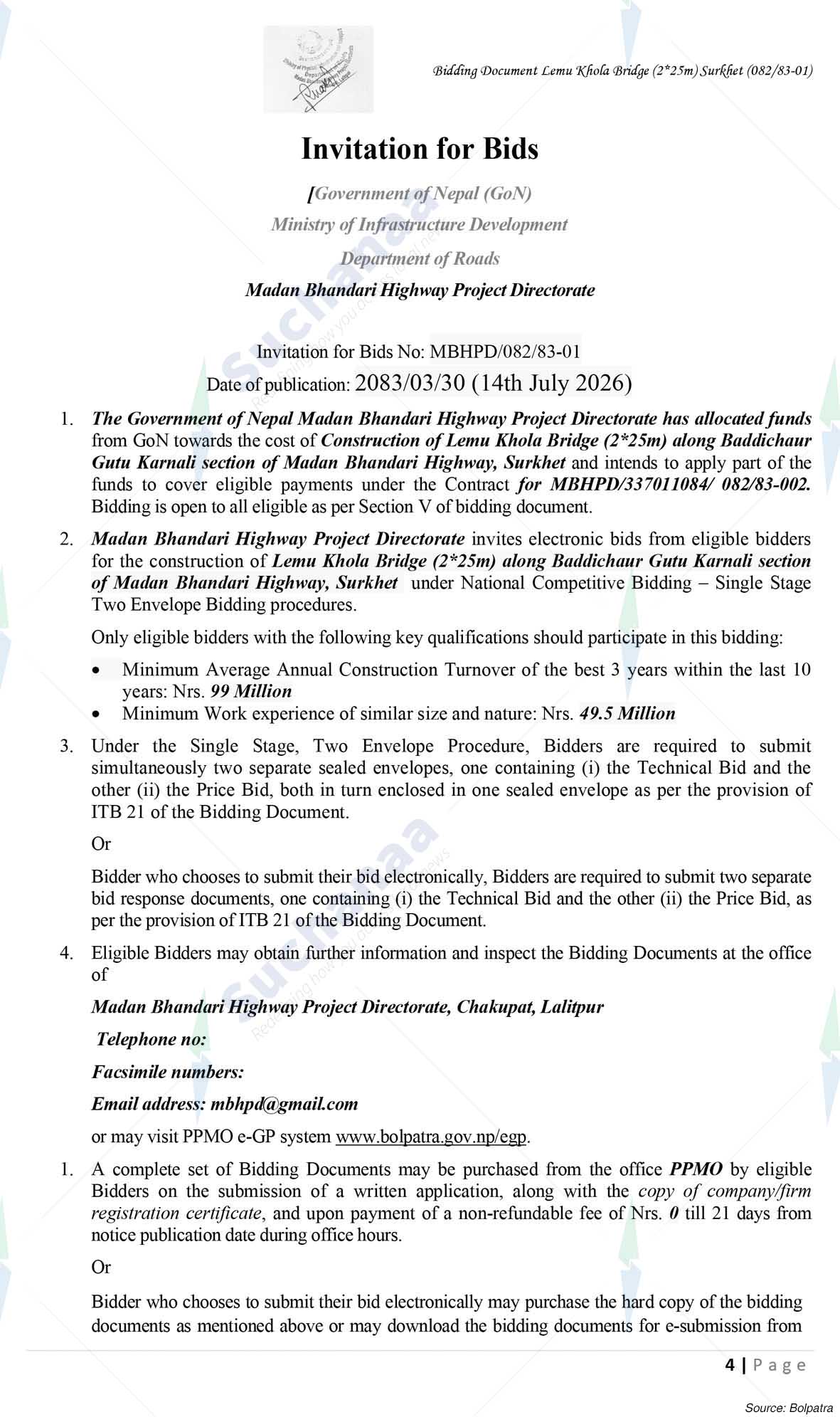 Notice Image 2