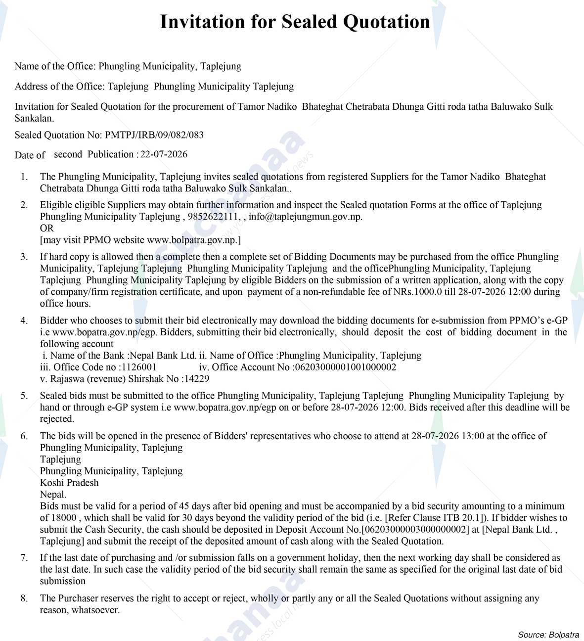 Notice Image 2