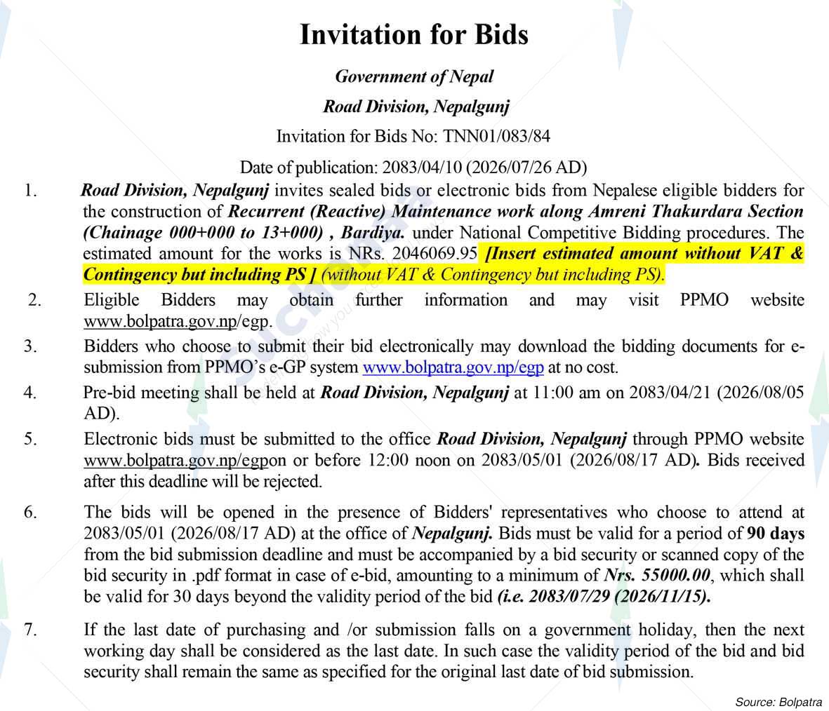 Notice Image 4