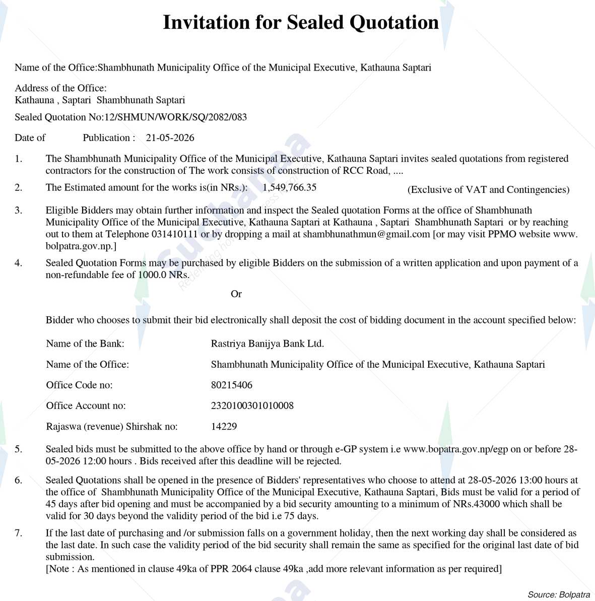 Notice Image 2
