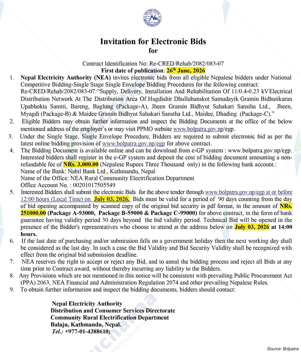 Notice Image 2