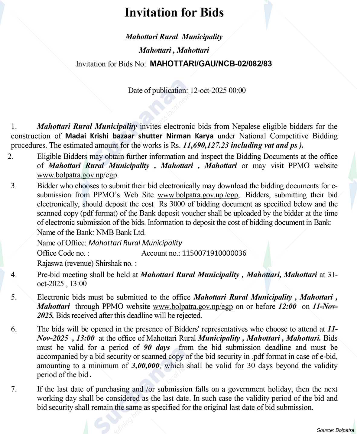 Notice Image 2