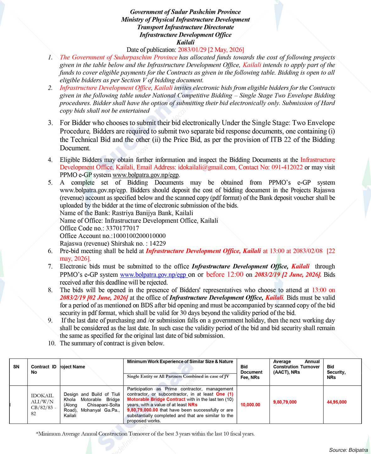 Notice Image 4
