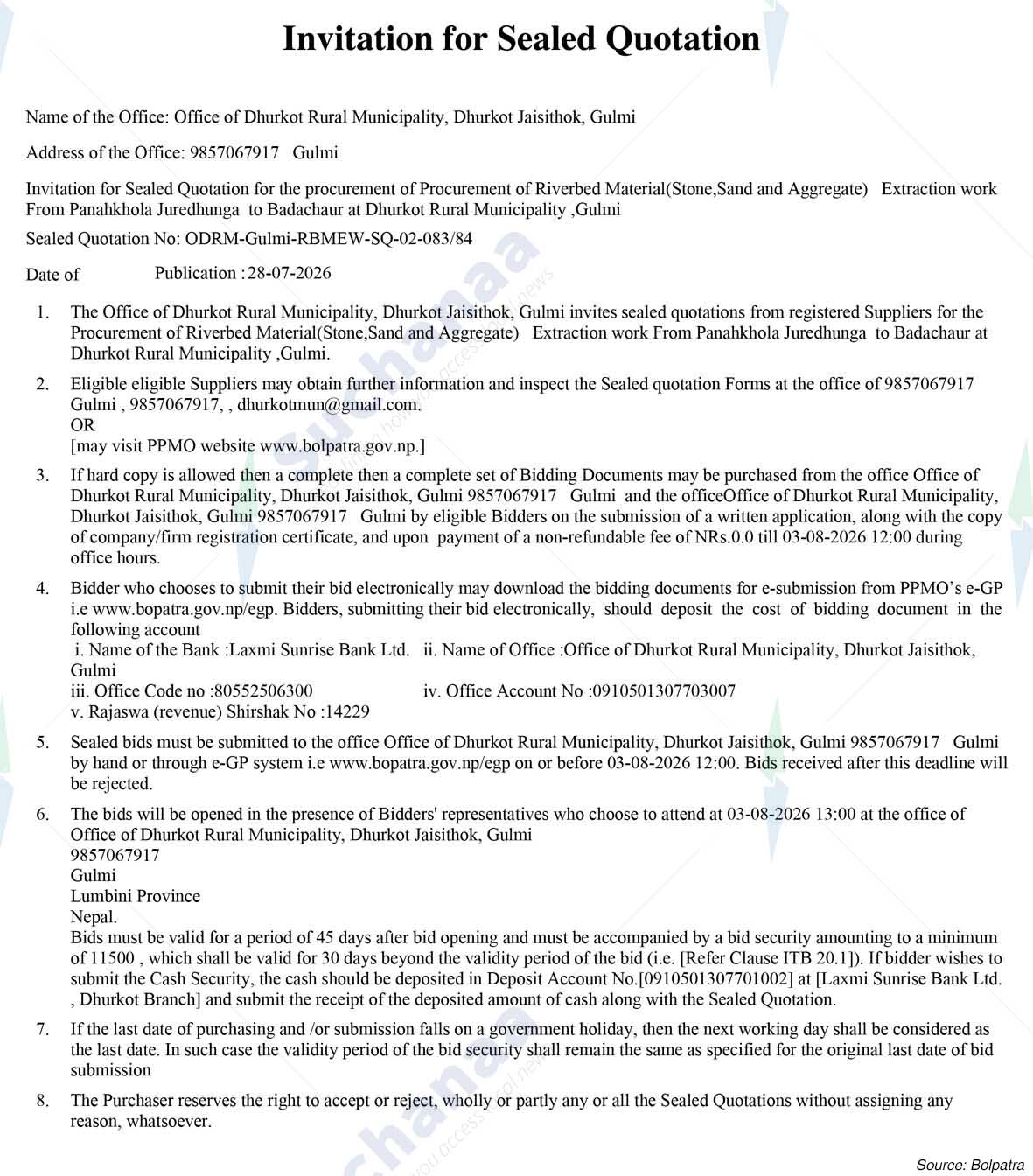 Notice Image 3
