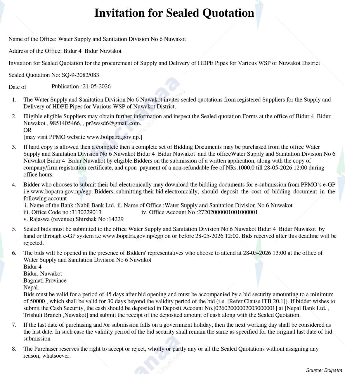 Notice Image 2